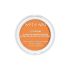 Wet N Wild Wnw Powder Finish Clarifying 114481E