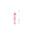 Wet N Wild Wnw Lash Y Brow Serum Clear 1114486E