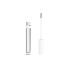 Wet N Wild Wnw Lip Gloss Mega Slicks 1114498E