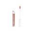 Wet N Wild Wnw Lip Gloss Mega Slicks 1114506E