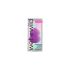 Wet N Wild Wnw Makeup Sponge Hourglas 1114528E