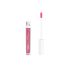 Wet N Wild Wnw Lip Gloss Mega Slicks 1114647E
