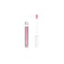 Wet N Wild Wnw Lip Gloss Mega Slicks 1114649E
