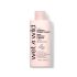 Wet N Wild Wnw Makeup Primer 5In1 Essence 1115486E
