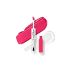 Wet N Wild Wnw Lip Color Lock N'Shine 1115497E