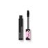 Wet N Wild Wnw Masc Megalast Breakup Wtp 1115503E