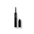 Wet N Wild Wnw Brow Maximizer Powder Gel 1115504E