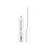 Wet N Wild Wnw Masc Mega Clear 1114487E