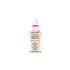 Wet N Wild Wnw Makeup Fdt Niacinam Skin Tint 6087E