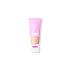 Wet N Wild Wnw Iluminador Megaglow Liq 1116108E