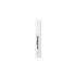 Wet N Wild Wnw Masc Mega Volum So Defin 1116145E