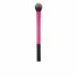 Setting Brush - 1 U