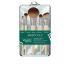 Start The Day Beautifully Coffret - 5 U