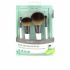 On The Go Style Coffret - 5 U