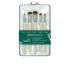 Daily Defined Eye Coffret - 6 U
