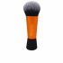 Mini Expert Face Brush - 1 U