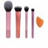 Makeup Must Haves Kit Coffret - 5 U