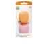 Pack Éponge Miracle Teint - 2 U