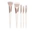 Luxe Natural Elegance Coffret - 5 U
