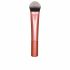 Tapered Foundation For Foundation Brush - 1 U