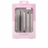 Rest In Show Brows Coffret - 5 U