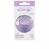Sponge+ Miracle Skincare Sponge - 1 U