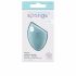 Sponge+ Miracle Airblend Sponge - 1 U