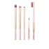 Natural Beauty Eye Coffret - 5 U