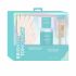 Brighter Tomorrow Glow Head To Toe - 4 U