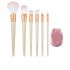 Wrapped In Glow Coffret - 7 U