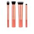 Lot De Base Visage - 4 U