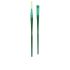 Nectar Pop Fine Line Lot - 2 U