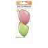 Duo D'Éponges Teint Miracle + Airblend Édition Limitée - 2 U
