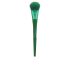 Nectar Pop Pinceau Fond De Teint Éclat Vitreux - 1 U