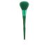 Nectar Pop Pinceau Poudre Éclat Surréaliste - 1 U
