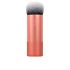 Pinceau Estompeur Bubble - 1 U