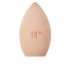Éponge De Maquillage Makeupsaver - 1 U
