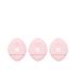 Trio De Houppettes Mini Miracle - 3 U