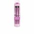 Eye Shade + Blend Duo - 2 U