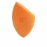 Miracle Complexion Sponge - 1 U