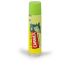 Carmex Lime Twist Baume À Lèvres Stick Spf15 - 4,25 G