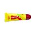 Carmex Baume À Lèvres Cerise 4,9Ml