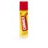 Baume À Lèvres Carmex Fraise Spf15 - 4,25 G