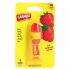 Stick À Lèvres Carmex À La Fraise 4.25G