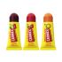 Baume À Lèvres Hydratants Minis Spf15 Triple - 3 U