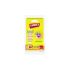 Baume À Lèvres Carmex Spf30 Tropical