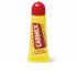 Tube Baume Hydratant Classique - 10 G