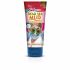 Mud Dead Sea Mask - 100 G