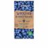 Superfood Blue Berry Mud Mask - 10 G