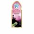 Brightening Certified Organic White Clay Mask - 10 Ml